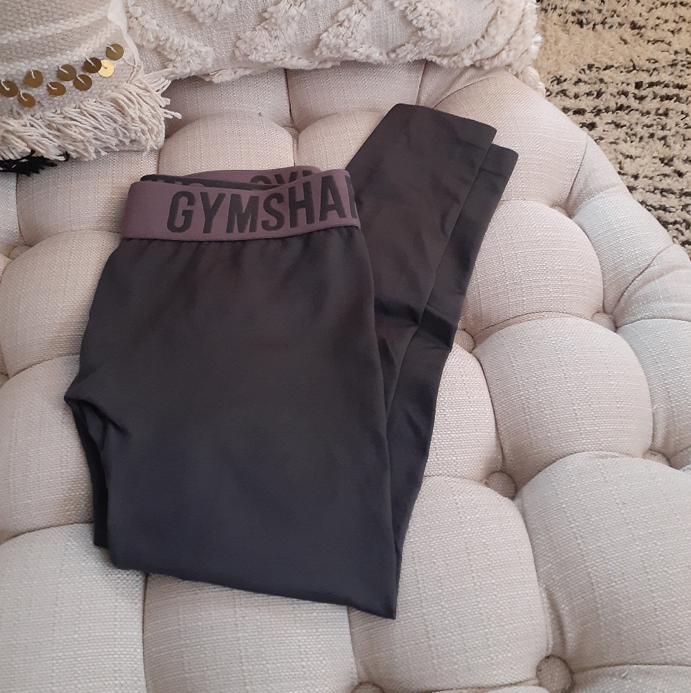 Gymshark Fit Leggings